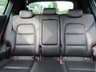 USED 2019 19 KIA SPORTAGE 2.0 CRDI GT-LINE S ISG 5d 183 BHP Finished in PHANTOM BLACK METALLIC with Full HEATED/COOLING LEATHER trim.This Sportage is one of the best SUV's on the market. It offers striking looks and spacious interior. Features include Pan Roof, 360 Cameras, Eectric Boot, Sat Nav, 19-inch alloys, tinted windows, Power folding Mirrors, LED headlights, keyless start, Heated front and rear seats, 8-inch touchscreen, Cruise control and Parking sensors. Dealer Serviced at 18059 miles, 27752 miles, 48250 miles and at 63914 miles.