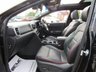 USED 2019 19 KIA SPORTAGE 2.0 CRDI GT-LINE S ISG 5d 183 BHP Finished in PHANTOM BLACK METALLIC with Full HEATED/COOLING LEATHER trim.This Sportage is one of the best SUV's on the market. It offers striking looks and spacious interior. Features include Pan Roof, 360 Cameras, Eectric Boot, Sat Nav, 19-inch alloys, tinted windows, Power folding Mirrors, LED headlights, keyless start, Heated front and rear seats, 8-inch touchscreen, Cruise control and Parking sensors. Dealer Serviced at 18059 miles, 27752 miles, 48250 miles and at 63914 miles.