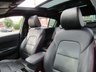 USED 2019 19 KIA SPORTAGE 2.0 CRDI GT-LINE S ISG 5d 183 BHP Finished in PHANTOM BLACK METALLIC with Full HEATED/COOLING LEATHER trim.This Sportage is one of the best SUV's on the market. It offers striking looks and spacious interior. Features include Pan Roof, 360 Cameras, Eectric Boot, Sat Nav, 19-inch alloys, tinted windows, Power folding Mirrors, LED headlights, keyless start, Heated front and rear seats, 8-inch touchscreen, Cruise control and Parking sensors. Dealer Serviced at 18059 miles, 27752 miles, 48250 miles and at 63914 miles.