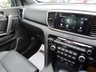 USED 2019 19 KIA SPORTAGE 2.0 CRDI GT-LINE S ISG 5d 183 BHP Finished in PHANTOM BLACK METALLIC with Full HEATED/COOLING LEATHER trim.This Sportage is one of the best SUV's on the market. It offers striking looks and spacious interior. Features include Pan Roof, 360 Cameras, Eectric Boot, Sat Nav, 19-inch alloys, tinted windows, Power folding Mirrors, LED headlights, keyless start, Heated front and rear seats, 8-inch touchscreen, Cruise control and Parking sensors. Dealer Serviced at 18059 miles, 27752 miles, 48250 miles and at 63914 miles.