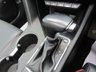 USED 2019 19 KIA SPORTAGE 2.0 CRDI GT-LINE S ISG 5d 183 BHP Finished in PHANTOM BLACK METALLIC with Full HEATED/COOLING LEATHER trim.This Sportage is one of the best SUV's on the market. It offers striking looks and spacious interior. Features include Pan Roof, 360 Cameras, Eectric Boot, Sat Nav, 19-inch alloys, tinted windows, Power folding Mirrors, LED headlights, keyless start, Heated front and rear seats, 8-inch touchscreen, Cruise control and Parking sensors. Dealer Serviced at 18059 miles, 27752 miles, 48250 miles and at 63914 miles.