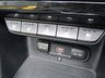 USED 2019 19 KIA SPORTAGE 2.0 CRDI GT-LINE S ISG 5d 183 BHP Finished in PHANTOM BLACK METALLIC with Full HEATED/COOLING LEATHER trim.This Sportage is one of the best SUV's on the market. It offers striking looks and spacious interior. Features include Pan Roof, 360 Cameras, Eectric Boot, Sat Nav, 19-inch alloys, tinted windows, Power folding Mirrors, LED headlights, keyless start, Heated front and rear seats, 8-inch touchscreen, Cruise control and Parking sensors. Dealer Serviced at 18059 miles, 27752 miles, 48250 miles and at 63914 miles.