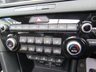 USED 2019 19 KIA SPORTAGE 2.0 CRDI GT-LINE S ISG 5d 183 BHP Finished in PHANTOM BLACK METALLIC with Full HEATED/COOLING LEATHER trim.This Sportage is one of the best SUV's on the market. It offers striking looks and spacious interior. Features include Pan Roof, 360 Cameras, Eectric Boot, Sat Nav, 19-inch alloys, tinted windows, Power folding Mirrors, LED headlights, keyless start, Heated front and rear seats, 8-inch touchscreen, Cruise control and Parking sensors. Dealer Serviced at 18059 miles, 27752 miles, 48250 miles and at 63914 miles.