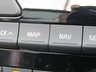 USED 2019 19 KIA SPORTAGE 2.0 CRDI GT-LINE S ISG 5d 183 BHP Finished in PHANTOM BLACK METALLIC with Full HEATED/COOLING LEATHER trim.This Sportage is one of the best SUV's on the market. It offers striking looks and spacious interior. Features include Pan Roof, 360 Cameras, Eectric Boot, Sat Nav, 19-inch alloys, tinted windows, Power folding Mirrors, LED headlights, keyless start, Heated front and rear seats, 8-inch touchscreen, Cruise control and Parking sensors. Dealer Serviced at 18059 miles, 27752 miles, 48250 miles and at 63914 miles.