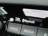 USED 2019 19 KIA SPORTAGE 2.0 CRDI GT-LINE S ISG 5d 183 BHP Finished in PHANTOM BLACK METALLIC with Full HEATED/COOLING LEATHER trim.This Sportage is one of the best SUV's on the market. It offers striking looks and spacious interior. Features include Pan Roof, 360 Cameras, Eectric Boot, Sat Nav, 19-inch alloys, tinted windows, Power folding Mirrors, LED headlights, keyless start, Heated front and rear seats, 8-inch touchscreen, Cruise control and Parking sensors. Dealer Serviced at 18059 miles, 27752 miles, 48250 miles and at 63914 miles.