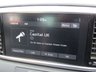 USED 2019 19 KIA SPORTAGE 2.0 CRDI GT-LINE S ISG 5d 183 BHP Finished in PHANTOM BLACK METALLIC with Full HEATED/COOLING LEATHER trim.This Sportage is one of the best SUV's on the market. It offers striking looks and spacious interior. Features include Pan Roof, 360 Cameras, Eectric Boot, Sat Nav, 19-inch alloys, tinted windows, Power folding Mirrors, LED headlights, keyless start, Heated front and rear seats, 8-inch touchscreen, Cruise control and Parking sensors. Dealer Serviced at 18059 miles, 27752 miles, 48250 miles and at 63914 miles.