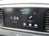 USED 2019 19 KIA SPORTAGE 2.0 CRDI GT-LINE S ISG 5d 183 BHP Finished in PHANTOM BLACK METALLIC with Full HEATED/COOLING LEATHER trim.This Sportage is one of the best SUV's on the market. It offers striking looks and spacious interior. Features include Pan Roof, 360 Cameras, Eectric Boot, Sat Nav, 19-inch alloys, tinted windows, Power folding Mirrors, LED headlights, keyless start, Heated front and rear seats, 8-inch touchscreen, Cruise control and Parking sensors. Dealer Serviced at 18059 miles, 27752 miles, 48250 miles and at 63914 miles.