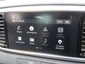 USED 2019 19 KIA SPORTAGE 2.0 CRDI GT-LINE S ISG 5d 183 BHP Finished in PHANTOM BLACK METALLIC with Full HEATED/COOLING LEATHER trim.This Sportage is one of the best SUV's on the market. It offers striking looks and spacious interior. Features include Pan Roof, 360 Cameras, Eectric Boot, Sat Nav, 19-inch alloys, tinted windows, Power folding Mirrors, LED headlights, keyless start, Heated front and rear seats, 8-inch touchscreen, Cruise control and Parking sensors. Dealer Serviced at 18059 miles, 27752 miles, 48250 miles and at 63914 miles.
