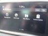 USED 2019 19 KIA SPORTAGE 2.0 CRDI GT-LINE S ISG 5d 183 BHP Finished in PHANTOM BLACK METALLIC with Full HEATED/COOLING LEATHER trim.This Sportage is one of the best SUV's on the market. It offers striking looks and spacious interior. Features include Pan Roof, 360 Cameras, Eectric Boot, Sat Nav, 19-inch alloys, tinted windows, Power folding Mirrors, LED headlights, keyless start, Heated front and rear seats, 8-inch touchscreen, Cruise control and Parking sensors. Dealer Serviced at 18059 miles, 27752 miles, 48250 miles and at 63914 miles.