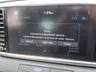 USED 2019 19 KIA SPORTAGE 2.0 CRDI GT-LINE S ISG 5d 183 BHP Finished in PHANTOM BLACK METALLIC with Full HEATED/COOLING LEATHER trim.This Sportage is one of the best SUV's on the market. It offers striking looks and spacious interior. Features include Pan Roof, 360 Cameras, Eectric Boot, Sat Nav, 19-inch alloys, tinted windows, Power folding Mirrors, LED headlights, keyless start, Heated front and rear seats, 8-inch touchscreen, Cruise control and Parking sensors. Dealer Serviced at 18059 miles, 27752 miles, 48250 miles and at 63914 miles.