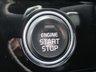 USED 2019 19 KIA SPORTAGE 2.0 CRDI GT-LINE S ISG 5d 183 BHP Finished in PHANTOM BLACK METALLIC with Full HEATED/COOLING LEATHER trim.This Sportage is one of the best SUV's on the market. It offers striking looks and spacious interior. Features include Pan Roof, 360 Cameras, Eectric Boot, Sat Nav, 19-inch alloys, tinted windows, Power folding Mirrors, LED headlights, keyless start, Heated front and rear seats, 8-inch touchscreen, Cruise control and Parking sensors. Dealer Serviced at 18059 miles, 27752 miles, 48250 miles and at 63914 miles.