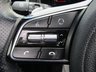 USED 2019 19 KIA SPORTAGE 2.0 CRDI GT-LINE S ISG 5d 183 BHP Finished in PHANTOM BLACK METALLIC with Full HEATED/COOLING LEATHER trim.This Sportage is one of the best SUV's on the market. It offers striking looks and spacious interior. Features include Pan Roof, 360 Cameras, Eectric Boot, Sat Nav, 19-inch alloys, tinted windows, Power folding Mirrors, LED headlights, keyless start, Heated front and rear seats, 8-inch touchscreen, Cruise control and Parking sensors. Dealer Serviced at 18059 miles, 27752 miles, 48250 miles and at 63914 miles.