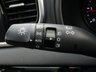 USED 2019 19 KIA SPORTAGE 2.0 CRDI GT-LINE S ISG 5d 183 BHP Finished in PHANTOM BLACK METALLIC with Full HEATED/COOLING LEATHER trim.This Sportage is one of the best SUV's on the market. It offers striking looks and spacious interior. Features include Pan Roof, 360 Cameras, Eectric Boot, Sat Nav, 19-inch alloys, tinted windows, Power folding Mirrors, LED headlights, keyless start, Heated front and rear seats, 8-inch touchscreen, Cruise control and Parking sensors. Dealer Serviced at 18059 miles, 27752 miles, 48250 miles and at 63914 miles.