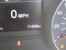 USED 2019 19 KIA SPORTAGE 2.0 CRDI GT-LINE S ISG 5d 183 BHP Finished in PHANTOM BLACK METALLIC with Full HEATED/COOLING LEATHER trim.This Sportage is one of the best SUV's on the market. It offers striking looks and spacious interior. Features include Pan Roof, 360 Cameras, Eectric Boot, Sat Nav, 19-inch alloys, tinted windows, Power folding Mirrors, LED headlights, keyless start, Heated front and rear seats, 8-inch touchscreen, Cruise control and Parking sensors. Dealer Serviced at 18059 miles, 27752 miles, 48250 miles and at 63914 miles.