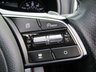 USED 2019 19 KIA SPORTAGE 2.0 CRDI GT-LINE S ISG 5d 183 BHP Finished in PHANTOM BLACK METALLIC with Full HEATED/COOLING LEATHER trim.This Sportage is one of the best SUV's on the market. It offers striking looks and spacious interior. Features include Pan Roof, 360 Cameras, Eectric Boot, Sat Nav, 19-inch alloys, tinted windows, Power folding Mirrors, LED headlights, keyless start, Heated front and rear seats, 8-inch touchscreen, Cruise control and Parking sensors. Dealer Serviced at 18059 miles, 27752 miles, 48250 miles and at 63914 miles.