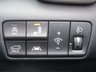 USED 2019 19 KIA SPORTAGE 2.0 CRDI GT-LINE S ISG 5d 183 BHP Finished in PHANTOM BLACK METALLIC with Full HEATED/COOLING LEATHER trim.This Sportage is one of the best SUV's on the market. It offers striking looks and spacious interior. Features include Pan Roof, 360 Cameras, Eectric Boot, Sat Nav, 19-inch alloys, tinted windows, Power folding Mirrors, LED headlights, keyless start, Heated front and rear seats, 8-inch touchscreen, Cruise control and Parking sensors. Dealer Serviced at 18059 miles, 27752 miles, 48250 miles and at 63914 miles.