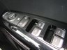 USED 2019 19 KIA SPORTAGE 2.0 CRDI GT-LINE S ISG 5d 183 BHP Finished in PHANTOM BLACK METALLIC with Full HEATED/COOLING LEATHER trim.This Sportage is one of the best SUV's on the market. It offers striking looks and spacious interior. Features include Pan Roof, 360 Cameras, Eectric Boot, Sat Nav, 19-inch alloys, tinted windows, Power folding Mirrors, LED headlights, keyless start, Heated front and rear seats, 8-inch touchscreen, Cruise control and Parking sensors. Dealer Serviced at 18059 miles, 27752 miles, 48250 miles and at 63914 miles.