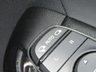 USED 2019 19 KIA SPORTAGE 2.0 CRDI GT-LINE S ISG 5d 183 BHP Finished in PHANTOM BLACK METALLIC with Full HEATED/COOLING LEATHER trim.This Sportage is one of the best SUV's on the market. It offers striking looks and spacious interior. Features include Pan Roof, 360 Cameras, Eectric Boot, Sat Nav, 19-inch alloys, tinted windows, Power folding Mirrors, LED headlights, keyless start, Heated front and rear seats, 8-inch touchscreen, Cruise control and Parking sensors. Dealer Serviced at 18059 miles, 27752 miles, 48250 miles and at 63914 miles.