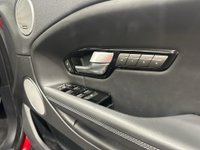 USED 2017 17 LAND ROVER RANGE ROVER EVOQUE 2.0 TD4 HSE DYNAMIC 3d 177 BHP 33994 Miles, 1 Owner, Full Ebony Leather, Heads Up Display, Keyless Entry , 20" Satin Black Alloy Wheels