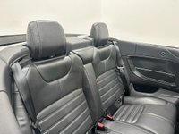 USED 2017 17 LAND ROVER RANGE ROVER EVOQUE 2.0 TD4 HSE DYNAMIC 3d 177 BHP 33994 Miles, 1 Owner, Full Ebony Leather, Heads Up Display, Keyless Entry , 20" Satin Black Alloy Wheels