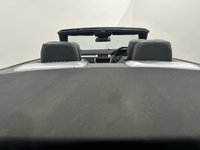 USED 2017 17 LAND ROVER RANGE ROVER EVOQUE 2.0 TD4 HSE DYNAMIC 3d 177 BHP 33994 Miles, 1 Owner, Full Ebony Leather, Heads Up Display, Keyless Entry , 20" Satin Black Alloy Wheels