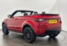USED 2017 17 LAND ROVER RANGE ROVER EVOQUE 2.0 TD4 HSE DYNAMIC 3d 177 BHP 33994 Miles, 1 Owner, Full Ebony Leather, Heads Up Display, Keyless Entry , 20" Satin Black Alloy Wheels