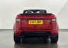 USED 2017 17 LAND ROVER RANGE ROVER EVOQUE 2.0 TD4 HSE DYNAMIC 3d 177 BHP 33994 Miles, 1 Owner, Full Ebony Leather, Heads Up Display, Keyless Entry , 20" Satin Black Alloy Wheels