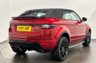 USED 2017 17 LAND ROVER RANGE ROVER EVOQUE 2.0 TD4 HSE DYNAMIC 3d 177 BHP 33994 Miles, 1 Owner, Full Ebony Leather, Heads Up Display, Keyless Entry , 20" Satin Black Alloy Wheels