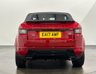 USED 2017 17 LAND ROVER RANGE ROVER EVOQUE 2.0 TD4 HSE DYNAMIC 3d 177 BHP 33994 Miles, 1 Owner, Full Ebony Leather, Heads Up Display, Keyless Entry , 20" Satin Black Alloy Wheels