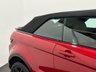 USED 2017 17 LAND ROVER RANGE ROVER EVOQUE 2.0 TD4 HSE DYNAMIC 3d 177 BHP 33994 Miles, 1 Owner, Full Ebony Leather, Heads Up Display, Keyless Entry , 20" Satin Black Alloy Wheels