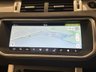 USED 2017 17 LAND ROVER RANGE ROVER EVOQUE 2.0 TD4 HSE DYNAMIC 3d 177 BHP 33994 Miles, 1 Owner, Full Ebony Leather, Heads Up Display, Keyless Entry , 20" Satin Black Alloy Wheels