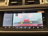 USED 2017 17 LAND ROVER RANGE ROVER EVOQUE 2.0 TD4 HSE DYNAMIC 3d 177 BHP 33994 Miles, 1 Owner, Full Ebony Leather, Heads Up Display, Keyless Entry , 20" Satin Black Alloy Wheels