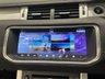 USED 2017 17 LAND ROVER RANGE ROVER EVOQUE 2.0 TD4 HSE DYNAMIC 3d 177 BHP 33994 Miles, 1 Owner, Full Ebony Leather, Heads Up Display, Keyless Entry , 20" Satin Black Alloy Wheels