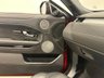 USED 2017 17 LAND ROVER RANGE ROVER EVOQUE 2.0 TD4 HSE DYNAMIC 3d 177 BHP 33994 Miles, 1 Owner, Full Ebony Leather, Heads Up Display, Keyless Entry , 20" Satin Black Alloy Wheels