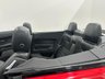 USED 2017 17 LAND ROVER RANGE ROVER EVOQUE 2.0 TD4 HSE DYNAMIC 3d 177 BHP 33994 Miles, 1 Owner, Full Ebony Leather, Heads Up Display, Keyless Entry , 20" Satin Black Alloy Wheels
