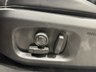 USED 2017 17 LAND ROVER RANGE ROVER EVOQUE 2.0 TD4 HSE DYNAMIC 3d 177 BHP 33994 Miles, 1 Owner, Full Ebony Leather, Heads Up Display, Keyless Entry , 20" Satin Black Alloy Wheels