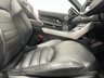USED 2017 17 LAND ROVER RANGE ROVER EVOQUE 2.0 TD4 HSE DYNAMIC 3d 177 BHP 33994 Miles, 1 Owner, Full Ebony Leather, Heads Up Display, Keyless Entry , 20" Satin Black Alloy Wheels