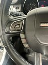 USED 2017 17 LAND ROVER RANGE ROVER EVOQUE 2.0 TD4 HSE DYNAMIC 3d 177 BHP 33994 Miles, 1 Owner, Full Ebony Leather, Heads Up Display, Keyless Entry , 20" Satin Black Alloy Wheels