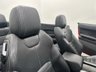 USED 2017 17 LAND ROVER RANGE ROVER EVOQUE 2.0 TD4 HSE DYNAMIC 3d 177 BHP 33994 Miles, 1 Owner, Full Ebony Leather, Heads Up Display, Keyless Entry , 20" Satin Black Alloy Wheels