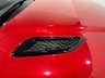 USED 2017 17 LAND ROVER RANGE ROVER EVOQUE 2.0 TD4 HSE DYNAMIC 3d 177 BHP 33994 Miles, 1 Owner, Full Ebony Leather, Heads Up Display, Keyless Entry , 20" Satin Black Alloy Wheels