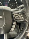 USED 2017 17 LAND ROVER RANGE ROVER EVOQUE 2.0 TD4 HSE DYNAMIC 3d 177 BHP 33994 Miles, 1 Owner, Full Ebony Leather, Heads Up Display, Keyless Entry , 20" Satin Black Alloy Wheels