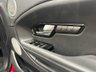 USED 2017 17 LAND ROVER RANGE ROVER EVOQUE 2.0 TD4 HSE DYNAMIC 3d 177 BHP 33994 Miles, 1 Owner, Full Ebony Leather, Heads Up Display, Keyless Entry , 20" Satin Black Alloy Wheels