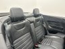 USED 2017 17 LAND ROVER RANGE ROVER EVOQUE 2.0 TD4 HSE DYNAMIC 3d 177 BHP 33994 Miles, 1 Owner, Full Ebony Leather, Heads Up Display, Keyless Entry , 20" Satin Black Alloy Wheels