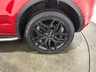 USED 2017 17 LAND ROVER RANGE ROVER EVOQUE 2.0 TD4 HSE DYNAMIC 3d 177 BHP 33994 Miles, 1 Owner, Full Ebony Leather, Heads Up Display, Keyless Entry , 20" Satin Black Alloy Wheels