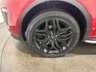 USED 2017 17 LAND ROVER RANGE ROVER EVOQUE 2.0 TD4 HSE DYNAMIC 3d 177 BHP 33994 Miles, 1 Owner, Full Ebony Leather, Heads Up Display, Keyless Entry , 20" Satin Black Alloy Wheels
