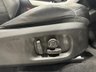 USED 2017 17 LAND ROVER RANGE ROVER EVOQUE 2.0 TD4 HSE DYNAMIC 3d 177 BHP 33994 Miles, 1 Owner, Full Ebony Leather, Heads Up Display, Keyless Entry , 20" Satin Black Alloy Wheels