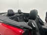 USED 2017 17 LAND ROVER RANGE ROVER EVOQUE 2.0 TD4 HSE DYNAMIC 3d 177 BHP 33994 Miles, 1 Owner, Full Ebony Leather, Heads Up Display, Keyless Entry , 20" Satin Black Alloy Wheels