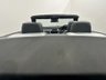 USED 2017 17 LAND ROVER RANGE ROVER EVOQUE 2.0 TD4 HSE DYNAMIC 3d 177 BHP 33994 Miles, 1 Owner, Full Ebony Leather, Heads Up Display, Keyless Entry , 20" Satin Black Alloy Wheels