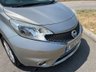 USED 2014 63 NISSAN NOTE 1.2 TEKNA COMFORT DIG-S 5d 98 BHP Nissan Note 2013