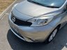 USED 2014 63 NISSAN NOTE 1.2 TEKNA COMFORT DIG-S 5d 98 BHP Nissan Note 2013
